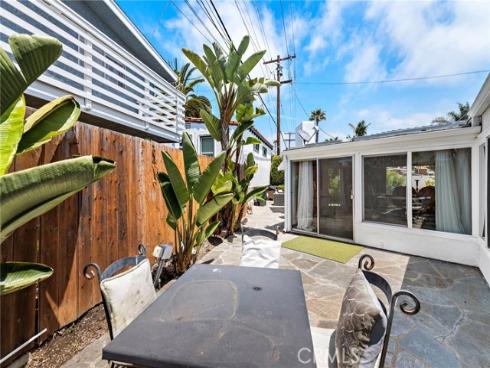 202 Avenida Monterey , San Clemente, CA