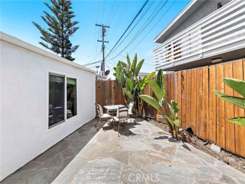202 Avenida Monterey , San Clemente, CA