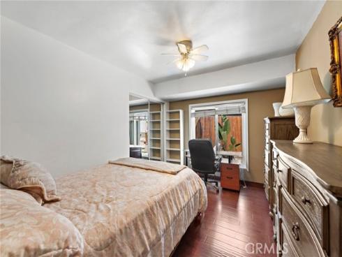 202 Avenida Monterey , San Clemente, CA