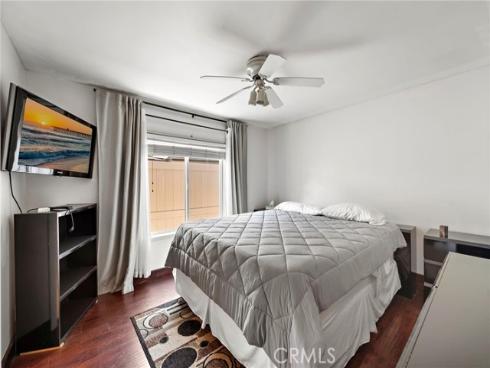 202 Avenida Monterey , San Clemente, CA