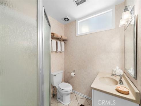 202 Avenida Monterey , San Clemente, CA