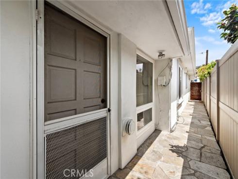 202 Avenida Monterey , San Clemente, CA