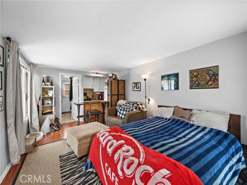 202 Avenida Monterey , San Clemente, CA