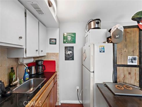 202 Avenida Monterey , San Clemente, CA