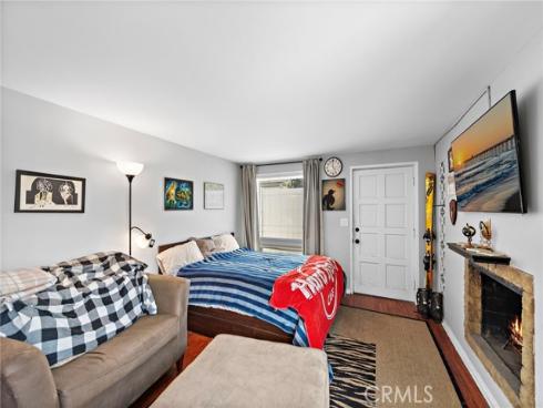 202 Avenida Monterey , San Clemente, CA