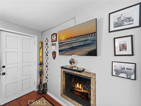 202 Avenida Monterey , San Clemente, CA