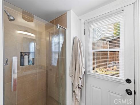 202 Avenida Monterey , San Clemente, CA