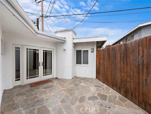 202 Avenida Monterey , San Clemente, CA