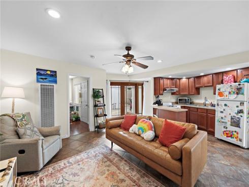 202 Avenida Monterey , San Clemente, CA