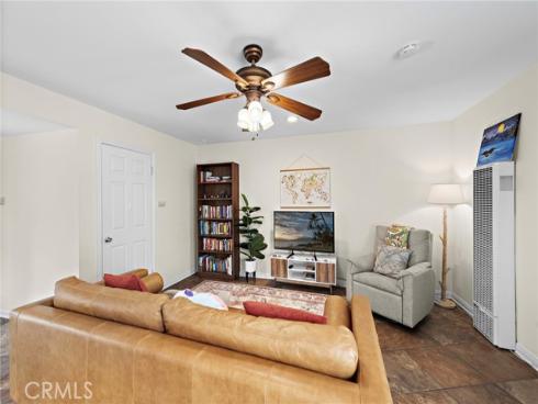 202 Avenida Monterey , San Clemente, CA