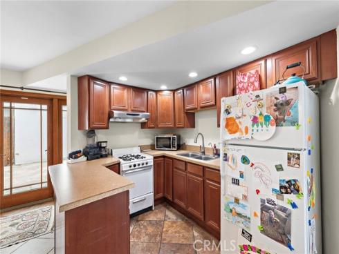 202 Avenida Monterey , San Clemente, CA