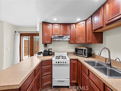 202 Avenida Monterey , San Clemente, CA