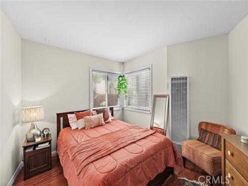 202 Avenida Monterey , San Clemente, CA