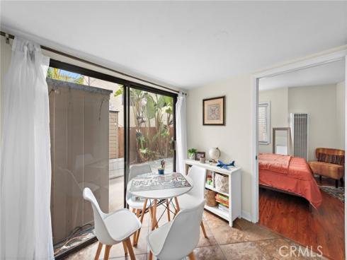 202 Avenida Monterey , San Clemente, CA