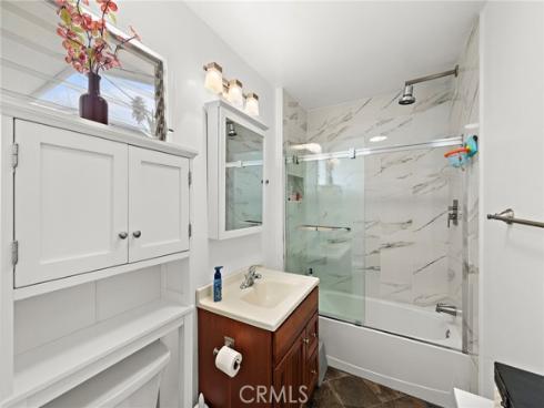 202 Avenida Monterey , San Clemente, CA