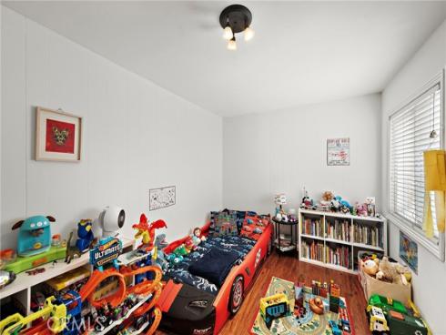 202 Avenida Monterey , San Clemente, CA