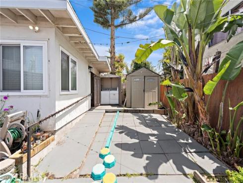 202 Avenida Monterey , San Clemente, CA