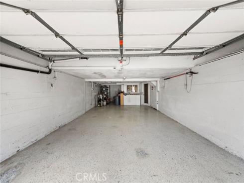 202 Avenida Monterey , San Clemente, CA