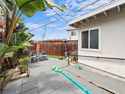 202 Avenida Monterey , San Clemente, CA