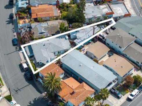 202 Avenida Monterey , San Clemente, CA