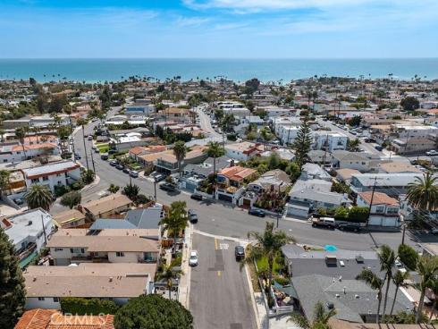 202 Avenida Monterey , San Clemente, CA