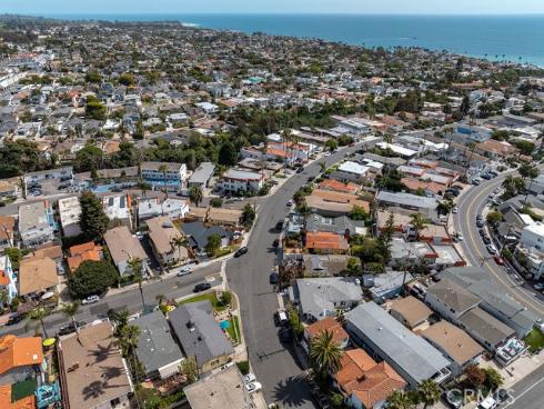 202  Avenida Monterey  , San Clemente, CA