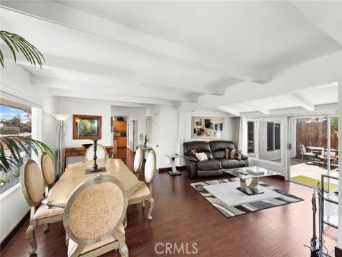 202 Avenida Monterey , San Clemente, CA