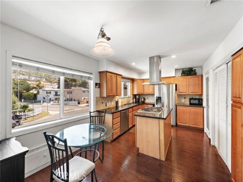 202 Avenida Monterey , San Clemente, CA