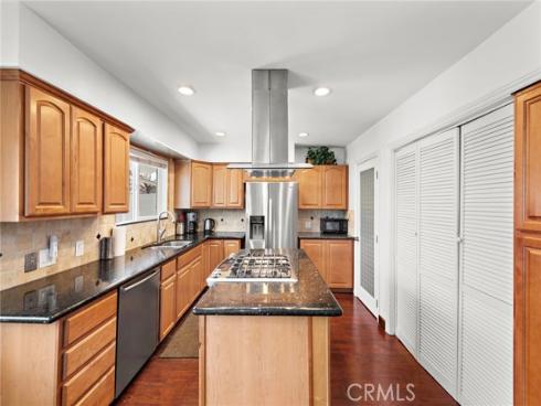 202 Avenida Monterey , San Clemente, CA