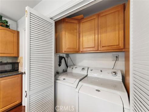 202 Avenida Monterey , San Clemente, CA