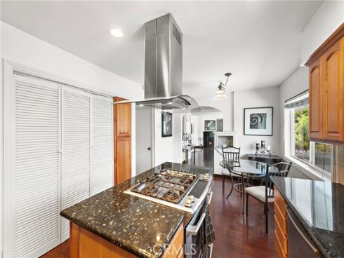 202 Avenida Monterey , San Clemente, CA