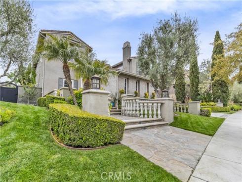 27 Calle Canela , San Clemente, CA