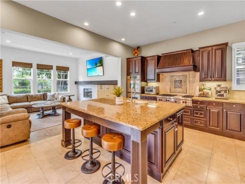 27 Calle Canela , San Clemente, CA