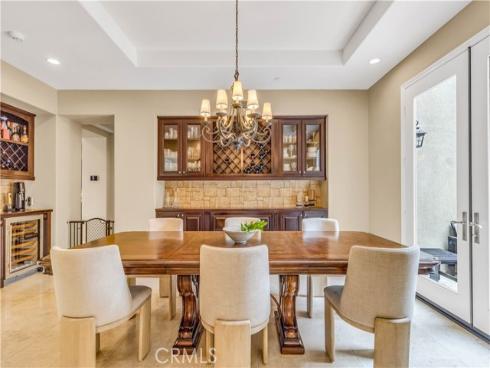 27 Calle Canela , San Clemente, CA