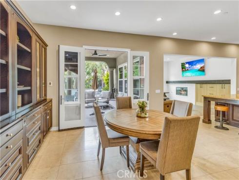 27 Calle Canela , San Clemente, CA