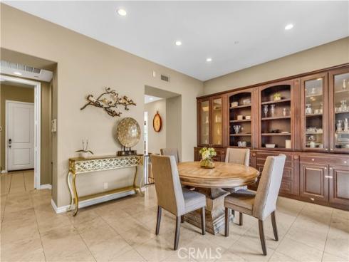 27 Calle Canela , San Clemente, CA