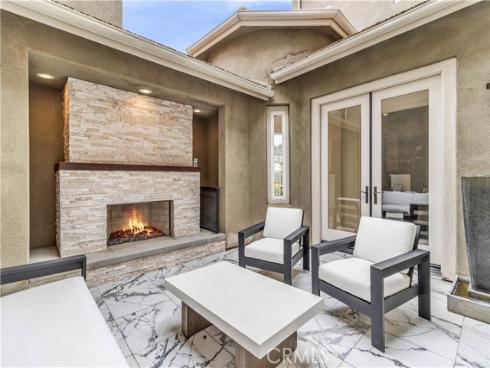 27 Calle Canela , San Clemente, CA