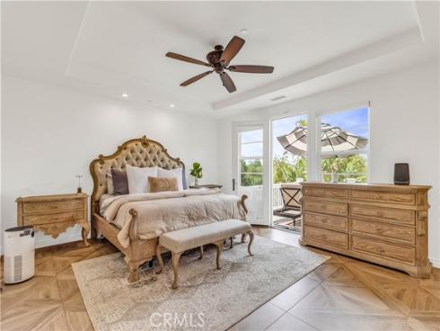 27 Calle Canela , San Clemente, CA