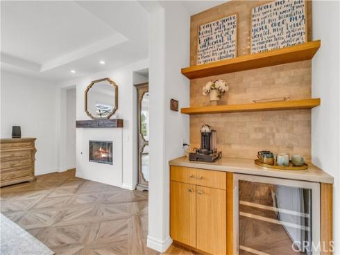 27 Calle Canela , San Clemente, CA