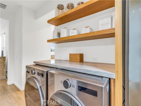 27 Calle Canela , San Clemente, CA