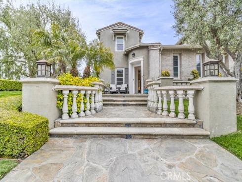 27 Calle Canela , San Clemente, CA