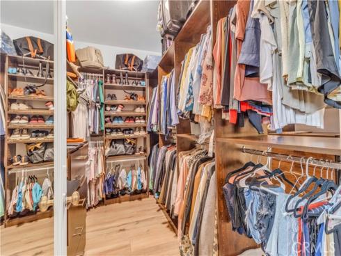 27 Calle Canela , San Clemente, CA