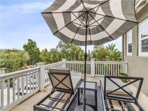 27 Calle Canela , San Clemente, CA
