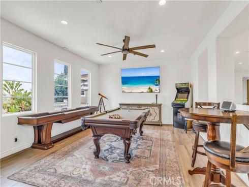 27 Calle Canela , San Clemente, CA