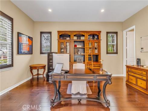 27 Calle Canela , San Clemente, CA