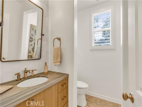 27 Calle Canela , San Clemente, CA