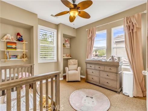 27 Calle Canela , San Clemente, CA