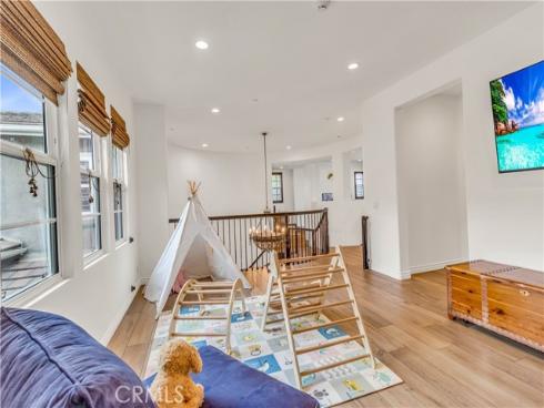 27 Calle Canela , San Clemente, CA