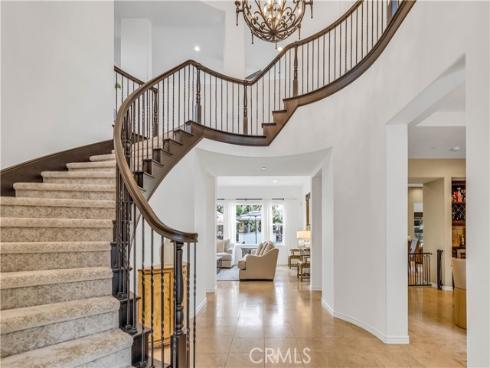 27 Calle Canela , San Clemente, CA