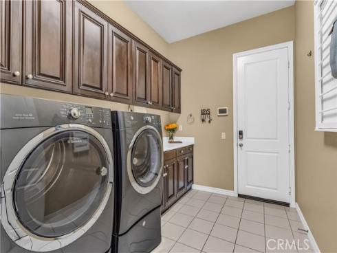 27 Calle Canela , San Clemente, CA